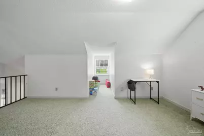 2691 W Roberts Rd, Cantonment, FL 32533 - Photo 20