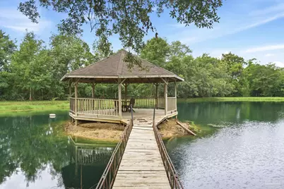 2691 W Roberts Rd, Cantonment, FL 32533 - Photo 62