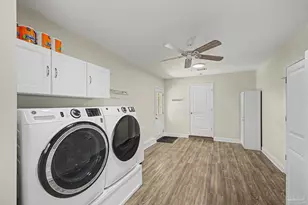 4616 Baywoods Dr, Pensacola, FL 32504 - Photo 44