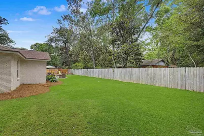 4616 Baywoods Dr, Pensacola, FL 32504 - Photo 54