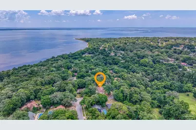 4616 Baywoods Dr, Pensacola, FL 32504 - Photo 60
