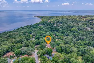 4616 Baywoods Dr, Pensacola, FL 32504 - Photo 60