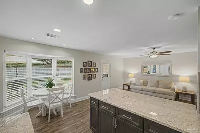 4616 Baywoods Dr, Pensacola, FL 32504 - Photo 22
