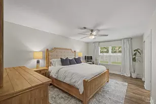 4616 Baywoods Dr, Pensacola, FL 32504 - Photo 30