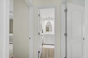 4616 Baywoods Dr, Pensacola, FL 32504 - Photo 38