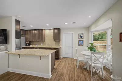 4616 Baywoods Dr, Pensacola, FL 32504 - Photo 24