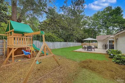 4616 Baywoods Dr, Pensacola, FL 32504 - Photo 46