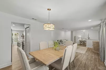4616 Baywoods Dr, Pensacola, FL 32504 - Photo 14