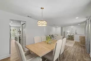 4616 Baywoods Dr, Pensacola, FL 32504 - Photo 14