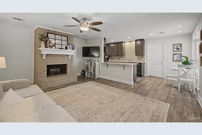 4616 Baywoods Dr, Pensacola, FL 32504 - Photo 26