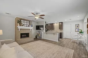 4616 Baywoods Dr, Pensacola, FL 32504 - Photo 26