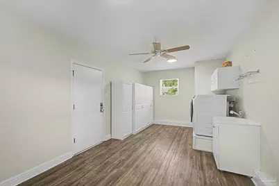 4616 Baywoods Dr, Pensacola, FL 32504 - Photo 42