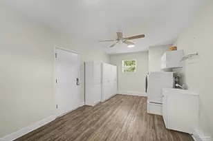 4616 Baywoods Dr, Pensacola, FL 32504 - Photo 42