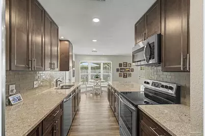 4616 Baywoods Dr, Pensacola, FL 32504 - Photo 16