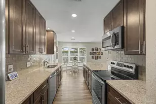 4616 Baywoods Dr, Pensacola, FL 32504 - Photo 16