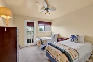 4 Port Royal Way, Pensacola, FL 32502 - Photo 24