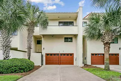 4 Port Royal Way, Pensacola, FL 32502 - Photo 32