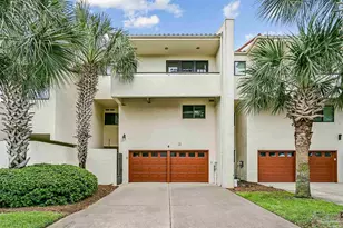 4 Port Royal Way, Pensacola, FL 32502 - Photo 32
