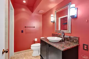 4 Port Royal Way, Pensacola, FL 32502 - Photo 22