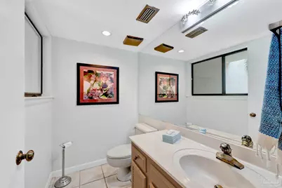 4 Port Royal Way, Pensacola, FL 32502 - Photo 24