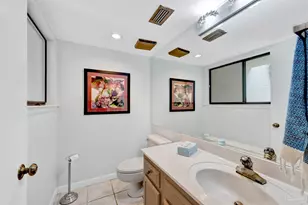 4 Port Royal Way, Pensacola, FL 32502 - Photo 24