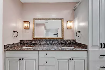 4 Port Royal Way, Pensacola, FL 32502 - Photo 26