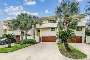 4 Port Royal Way, Pensacola, FL 32502 - Photo 2