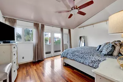 4 Port Royal Way, Pensacola, FL 32502 - Photo 28
