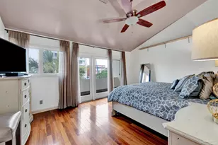 4 Port Royal Way, Pensacola, FL 32502 - Photo 28