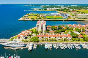 4 Port Royal Way, Pensacola, FL 32502 - Photo 2