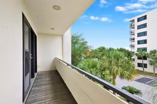 4 Port Royal Way, Pensacola, FL 32502 - Photo 26
