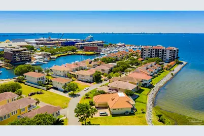 4 Port Royal Way, Pensacola, FL 32502 - Photo 34