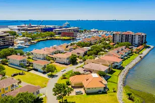 4 Port Royal Way, Pensacola, FL 32502 - Photo 34