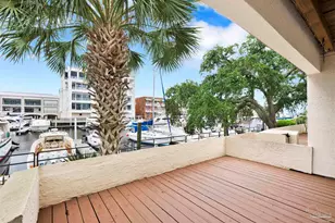 4 Port Royal Way, Pensacola, FL 32502 - Photo 4