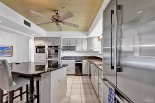 4 Port Royal Way, Pensacola, FL 32502 - Photo 20