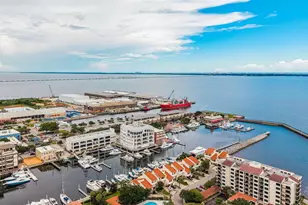 4 Port Royal Way, Pensacola, FL 32502 - Photo 42