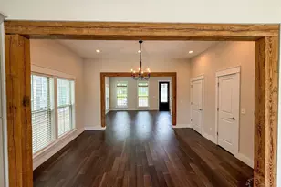 517 W Wright St, Pensacola, FL 32501 - Photo 4