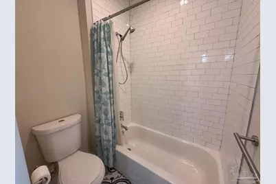 517 W Wright St, Pensacola, FL 32501 - Photo 18
