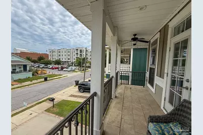 517 W Wright St, Pensacola, FL 32501 - Photo 22
