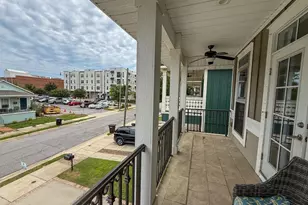 517 W Wright St, Pensacola, FL 32501 - Photo 22