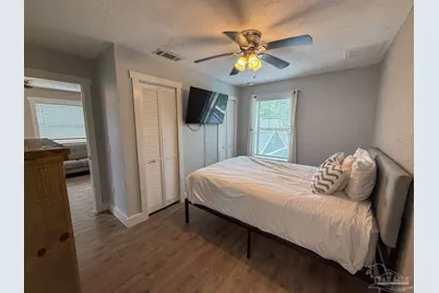517 W Wright St, Pensacola, FL 32501 - Photo 30