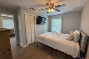 517 W Wright St, Pensacola, FL 32501 - Photo 30