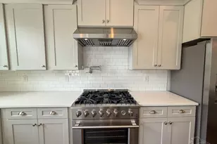 517 W Wright St, Pensacola, FL 32501 - Photo 10