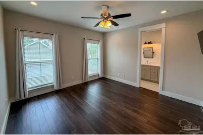 517 W Wright St, Pensacola, FL 32501 - Photo 12