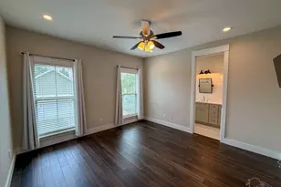 517 W Wright St, Pensacola, FL 32501 - Photo 12