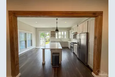 517 W Wright St, Pensacola, FL 32501 - Photo 6