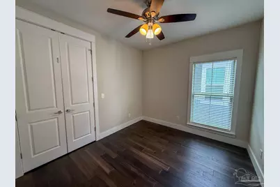 517 W Wright St, Pensacola, FL 32501 - Photo 16