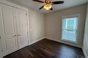 517 W Wright St, Pensacola, FL 32501 - Photo 16