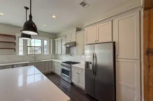 517 W Wright St, Pensacola, FL 32501 - Photo 8