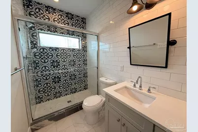 517 W Wright St, Pensacola, FL 32501 - Photo 14